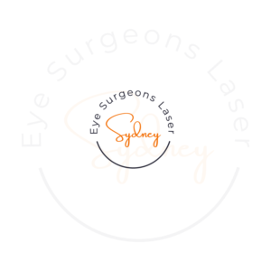 Logo Design by zvukcica for this project | Design #26568905