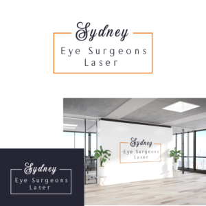 Logo Design by zvukcica for this project | Design: #26568945