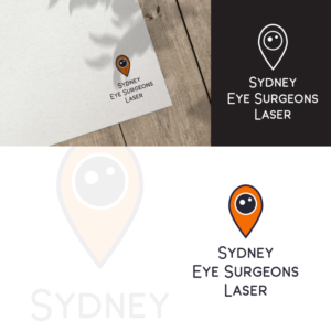 Logo Design by zvukcica for this project | Design: #26568985
