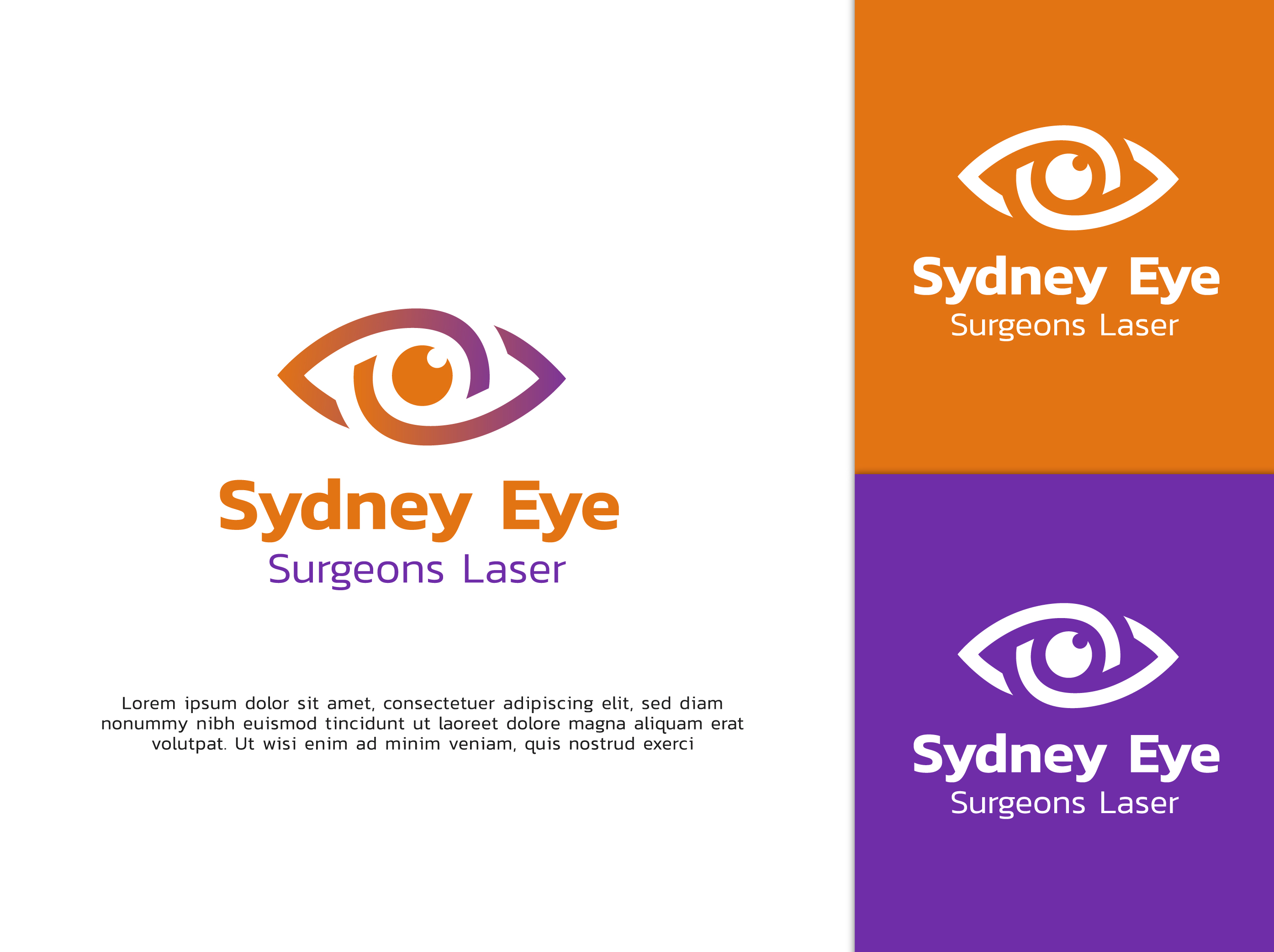 Logo Design by Kenan 5 for this project | Design #26568826