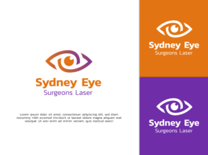 Logo Design by Kenan 5