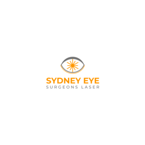 Logo Design by emmanuel 23 for this project | Design: #26568336