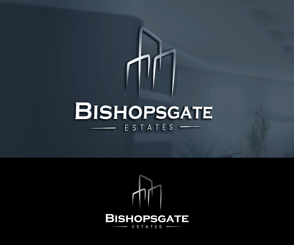 Design de Logo par MaToTiPiLa pour ce projet | Design #26569767