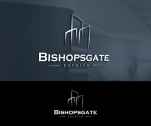 Logo Design by MaToTiPiLa for this project | Design: #26569767