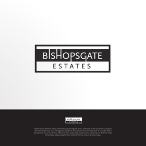 Logo Design by SarahQ for this project | Design: #26571424