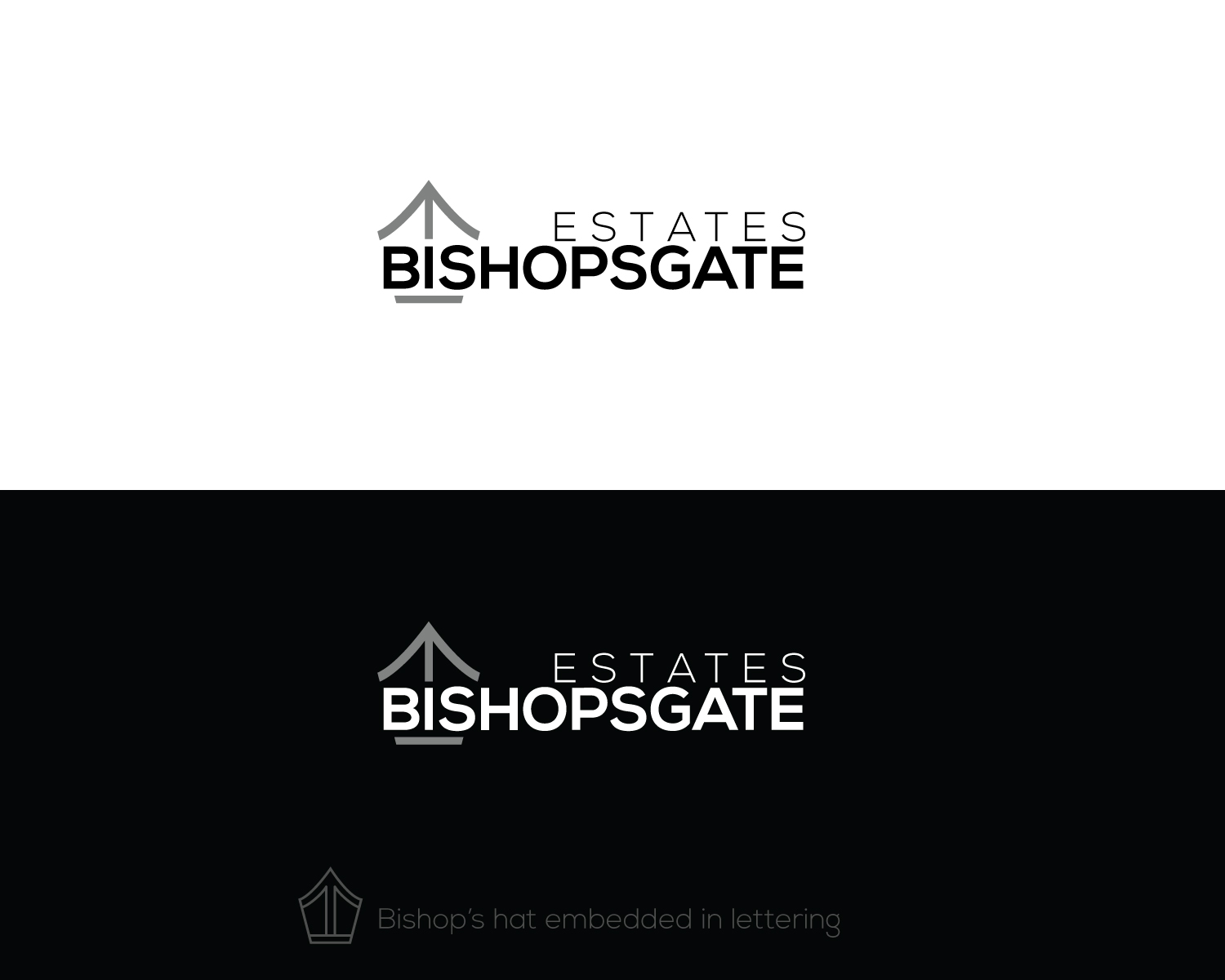 Logo Design by logomaniac for this project | Design #26567416