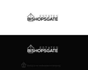 Logo Design by logomaniac for this project | Design #26567416