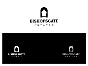 Logo Design by wonderland for this project | Design: #26568272