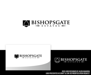 Logo Design by alvinnavarra for this project | Design: #26570978