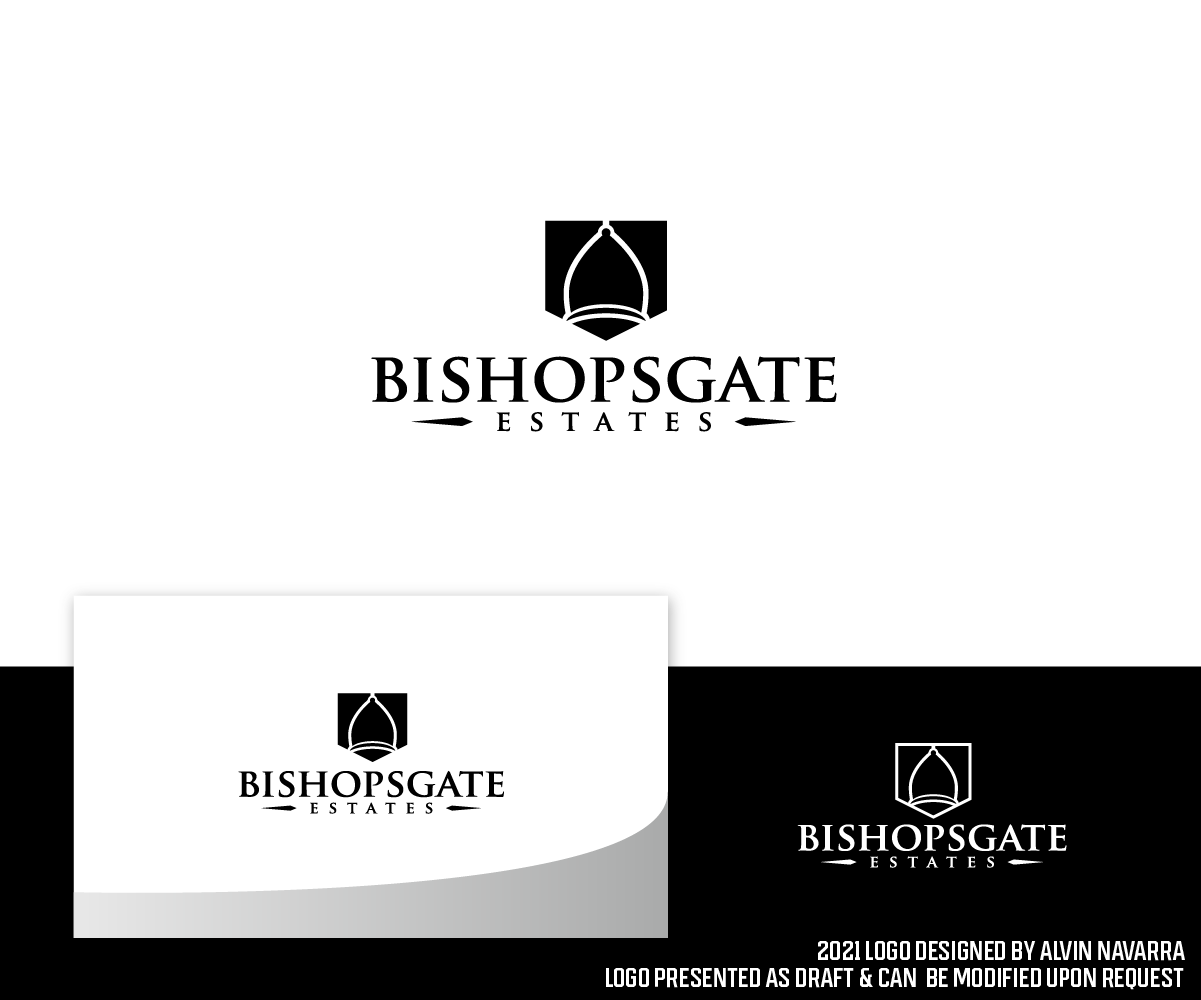 Design de Logo par alvinnavarra pour ce projet | Design #26570987