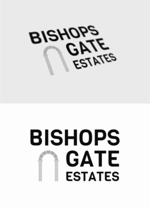 Logo Design by Rizal Bagus