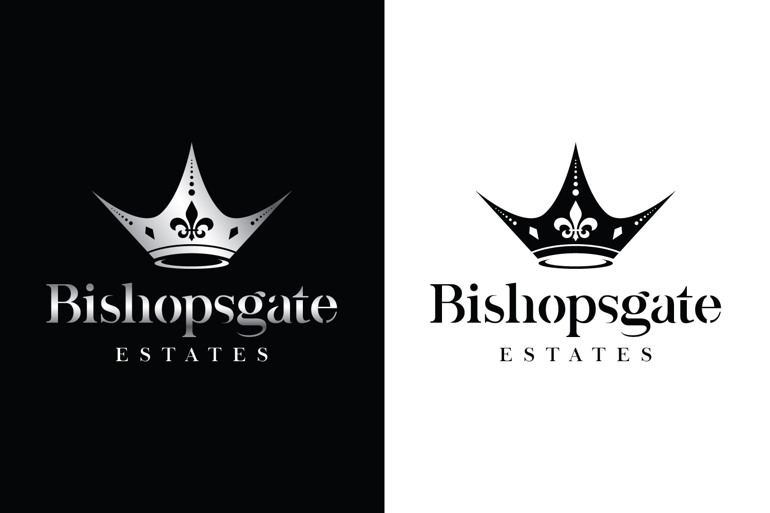 Design de Logo par Ansh Design pour ce projet | Design #26568454