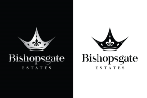 Logo Design by Ansh Design for this project | Design: #26568454