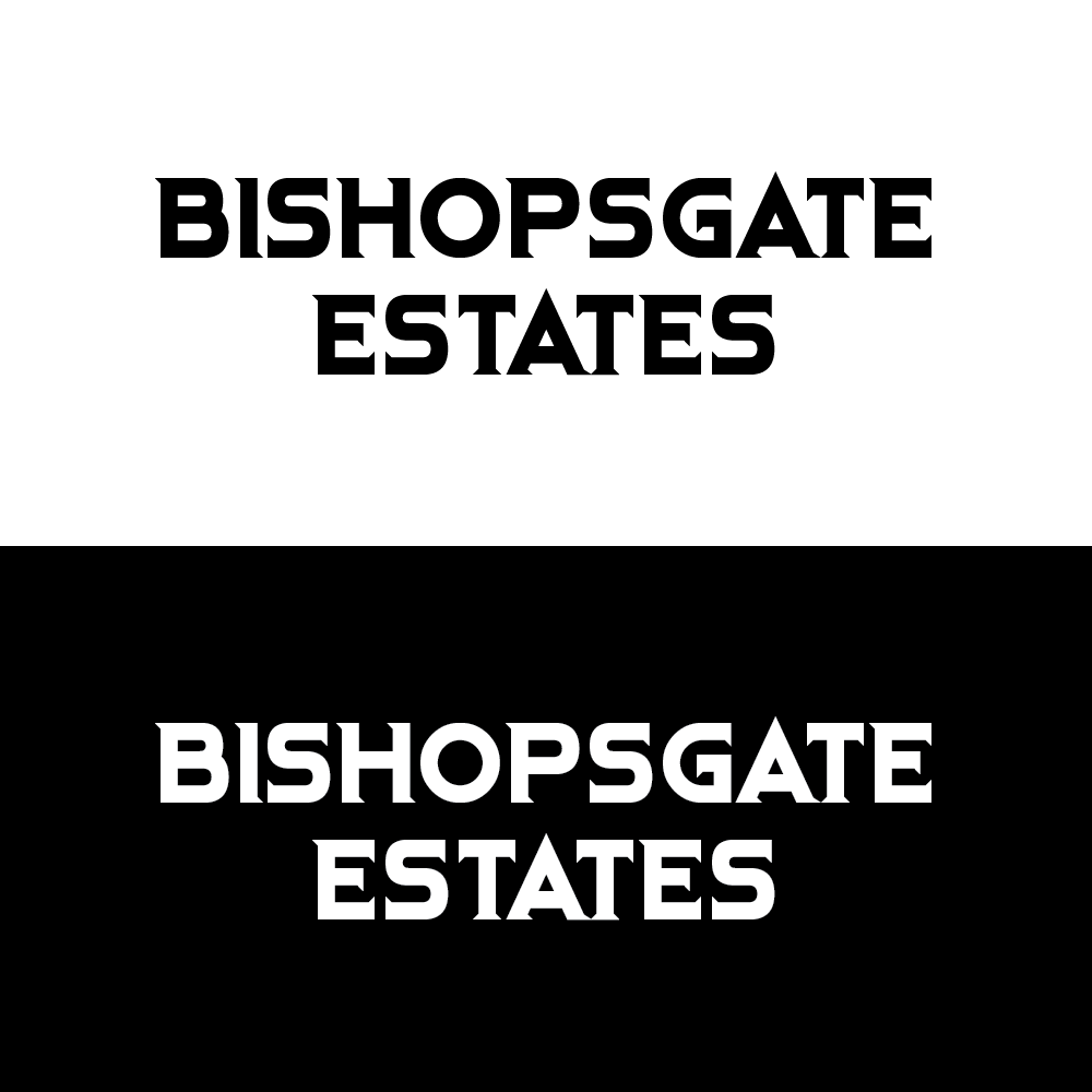 Diseño de Logo por Rizki609 para este proyecto | Diseño #26568678