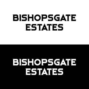 Logo Design by Rizki609