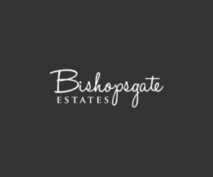 Logo Design by Soonia for this project | Design: #26567762