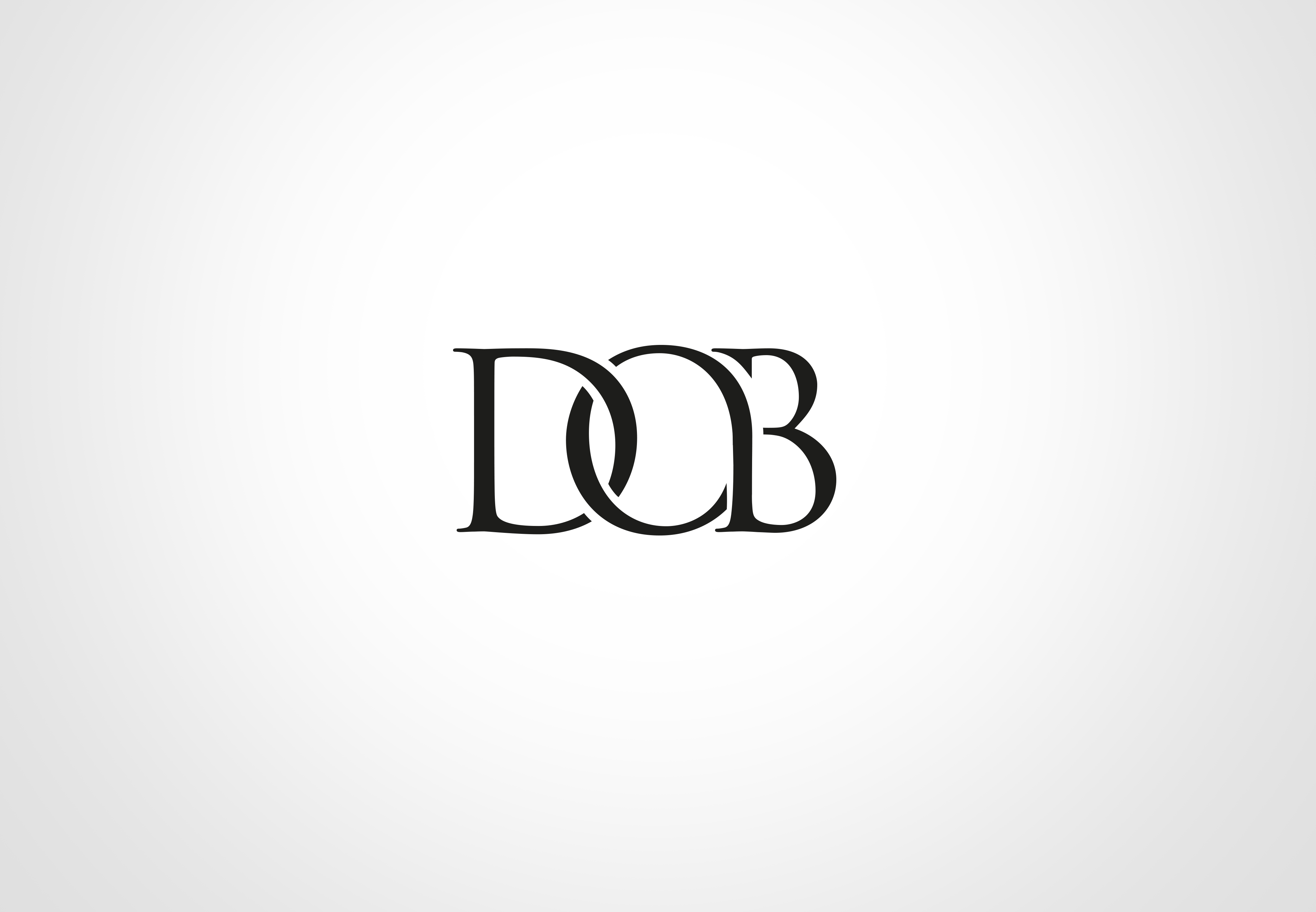 Logo Design by Taya Bright for this project | Design #26574274