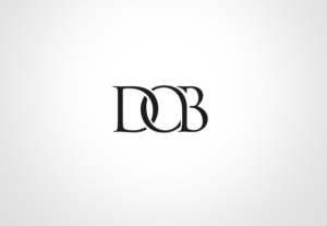 Logo Design by Taya Bright