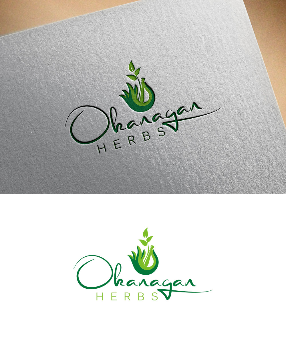 Design de Logo par santin pour ce projet | Design : #26571325