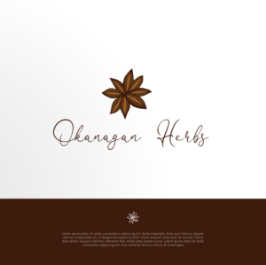 Design de Logo par SarahQ pour ce projet | Design #26571742