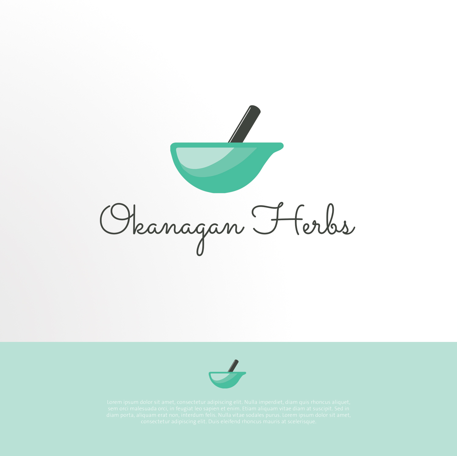 Logo Design by SarahQ for this project | Design #26571831