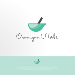 Diseño de Logo por SarahQ para este proyecto | Diseño: #26571831