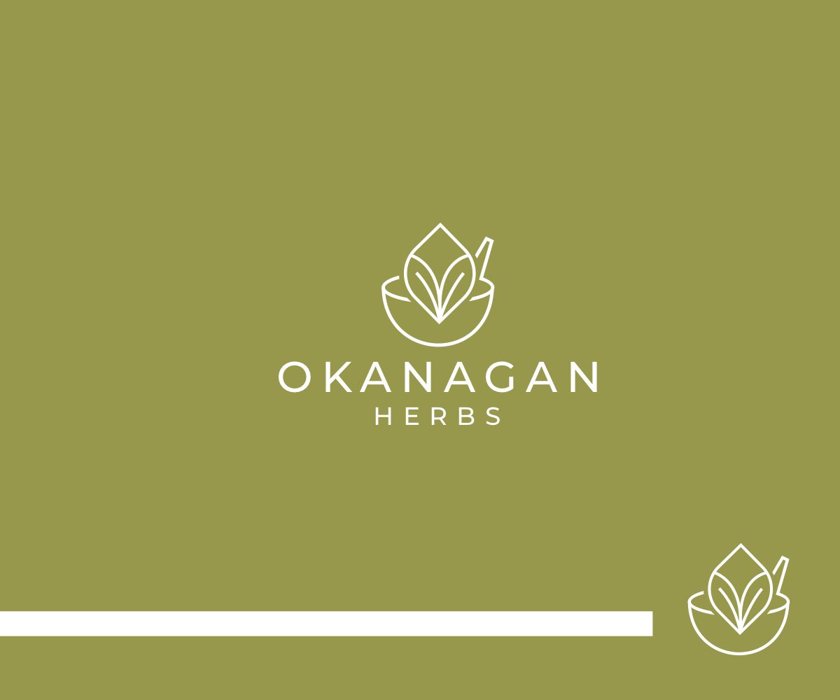 Logo Design by Fat Bat Man for this project | Design #26570241