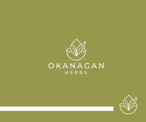 Logo Design by Fat Bat Man for this project | Design: #26570241