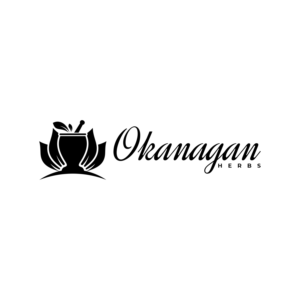 Design de Logo par zilong graphic pour ce projet | Design #26572929