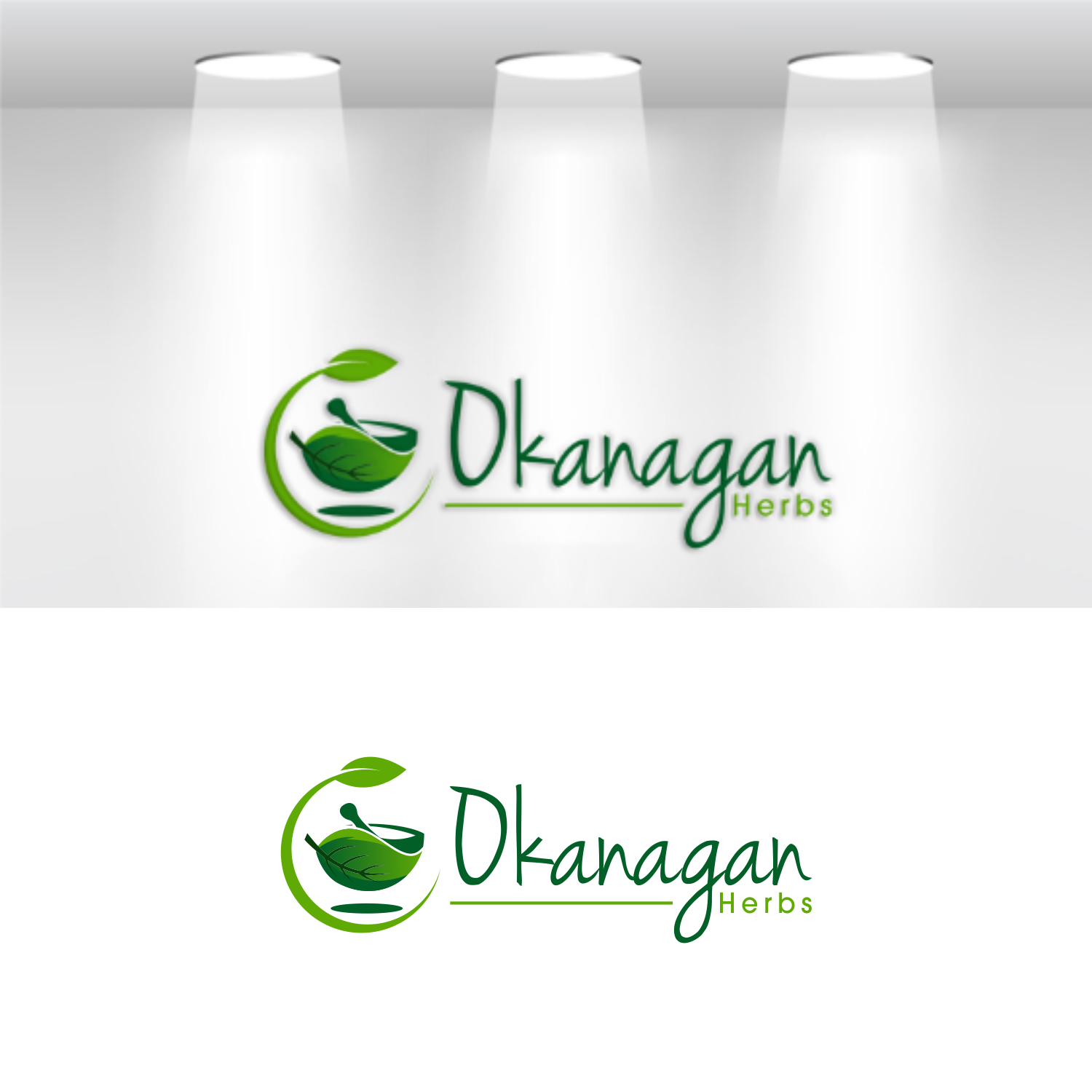 Logo Design by I Design12 for this project | Design #26575668