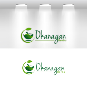 Diseño de Logo por I Design12 para este proyecto | Diseño: #26575668