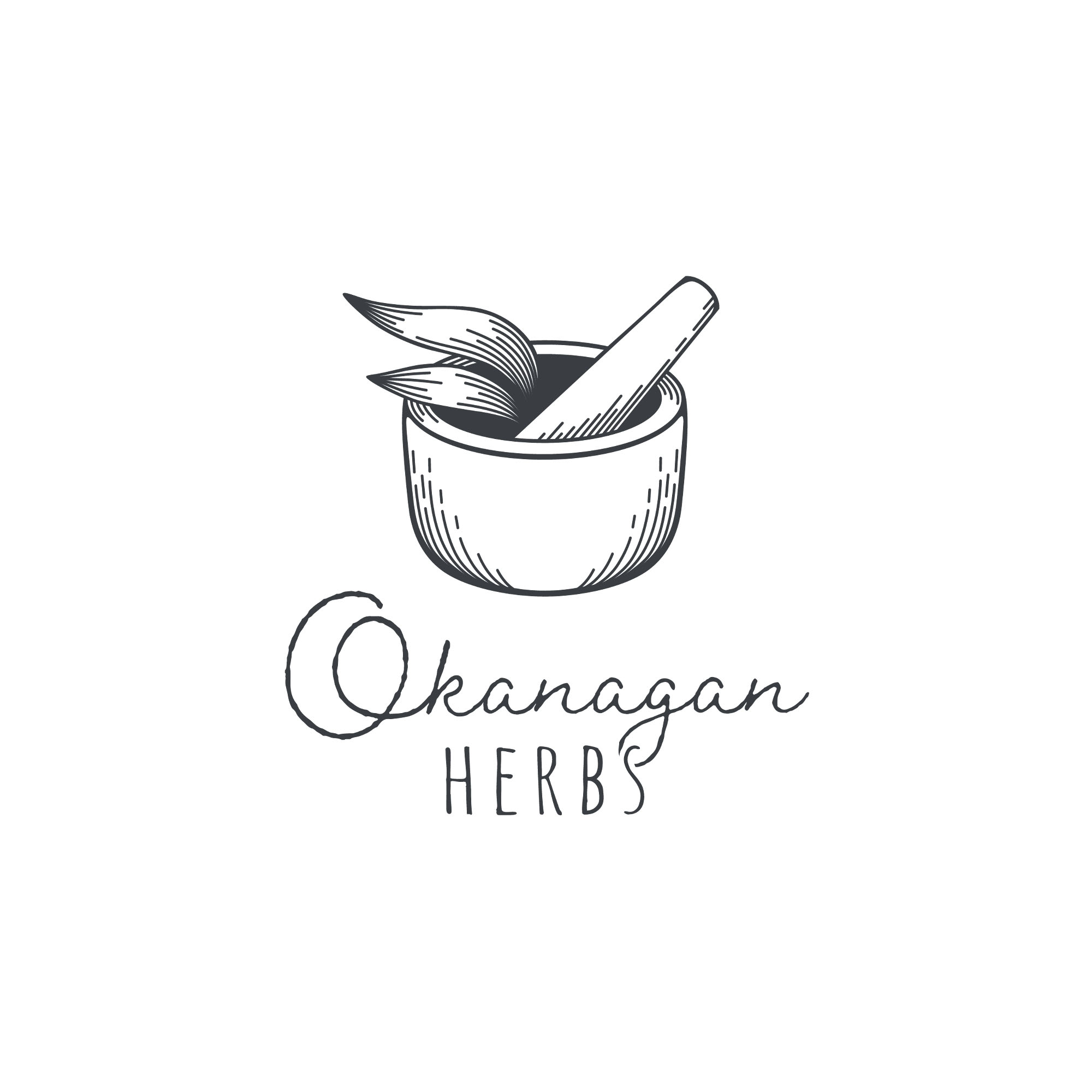 Logo Design by Kiap for this project | Design #26570525