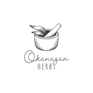 Design de Logo par Kiap pour ce projet | Design : #26570525