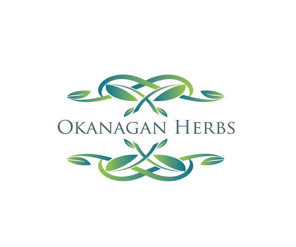 Logo Design by meygekon for this project | Design #26598621
