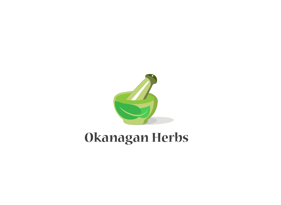 Logo Design by javed.iqbal for this project | Design #26573857