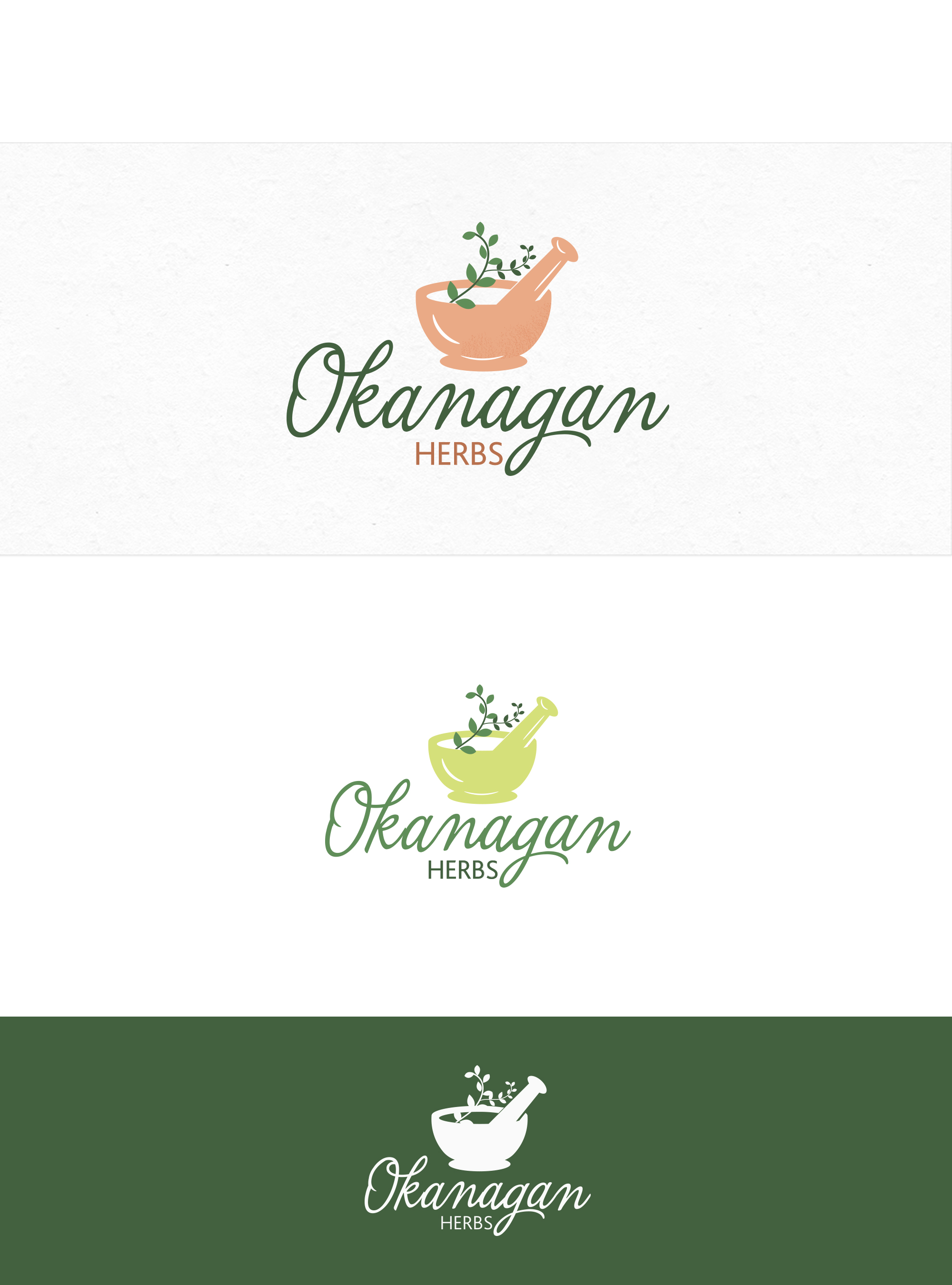Logo Design by Nalanr cvn for this project | Design #26574241