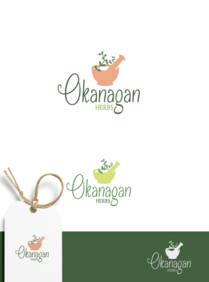 Logo Design by Nalanr cvn for this project | Design: #26580013