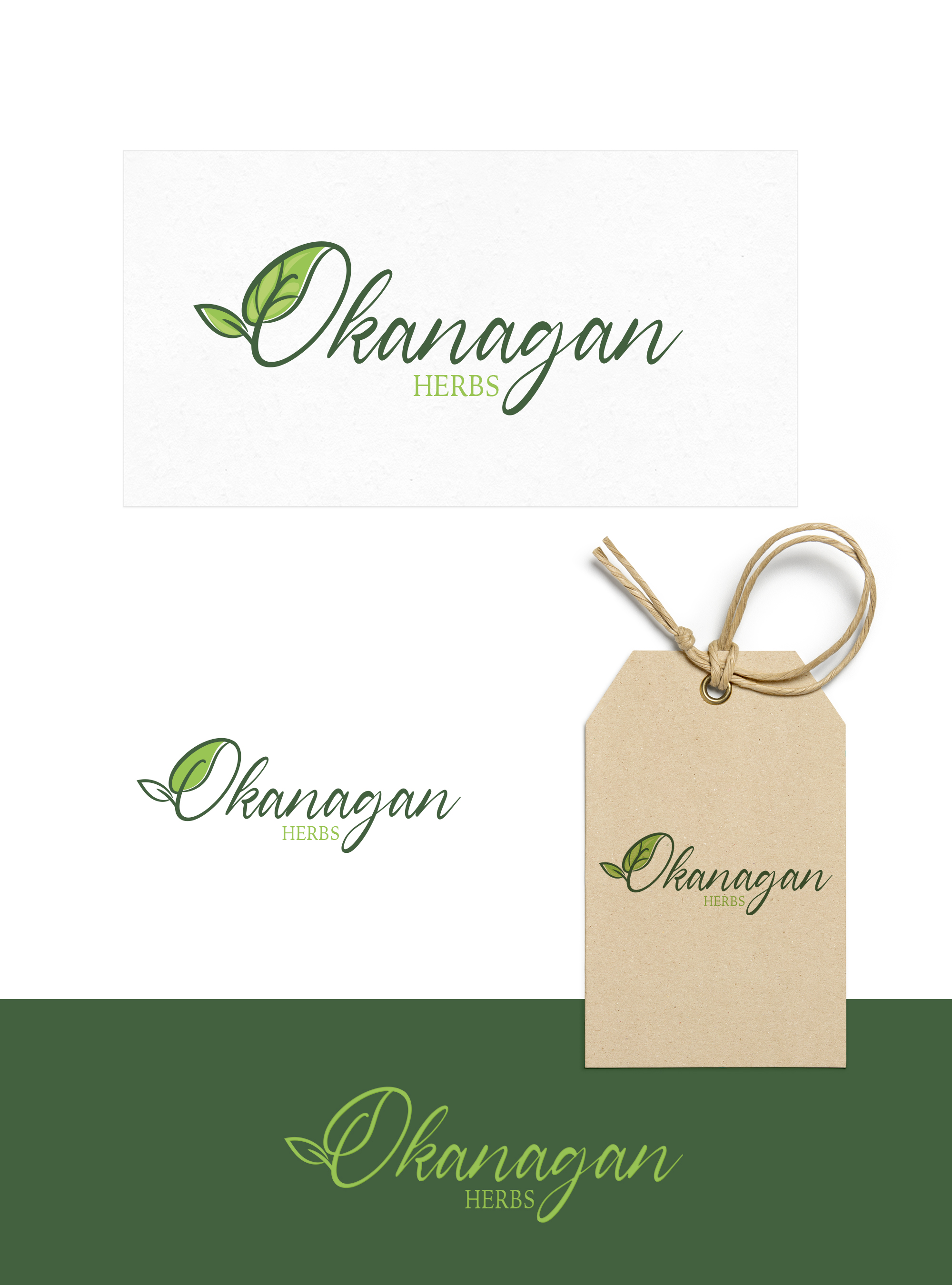 Logo Design by Nalanr cvn for this project | Design #26585586