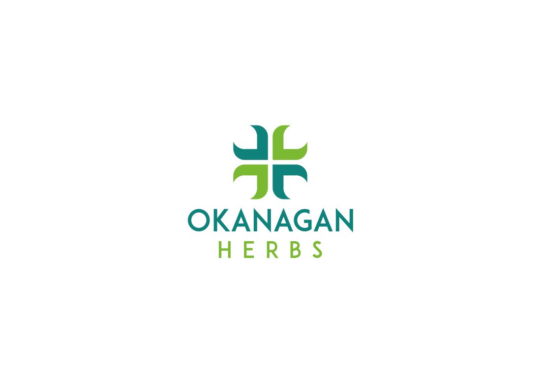 Logo Design by Savitra for this project | Design #26570366
