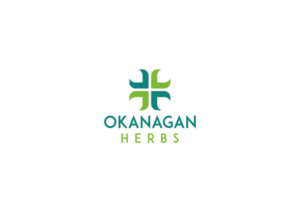 Logo Design by Savitra for this project | Design: #26570366