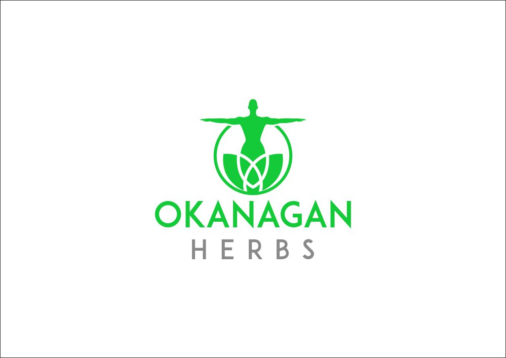 Logo Design by Savitra for this project | Design #26570370