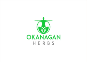 Logo Design by Savitra for this project | Design: #26570370