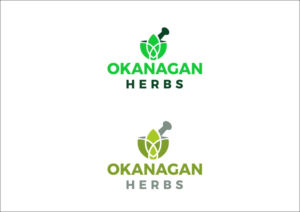 Logo Design by Savitra for this project | Design: #26570694