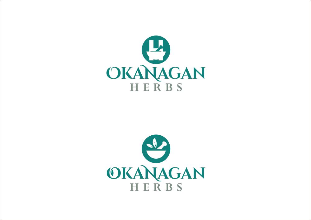 Logo Design by Savitra for this project | Design #26570788