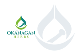 Design de Logo par Savitra pour ce projet | Design : #26570948