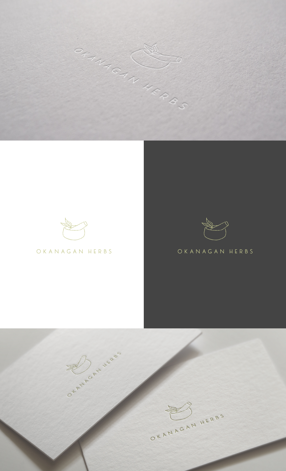 Design de Logo par GLDesigns pour ce projet | Design #26567829
