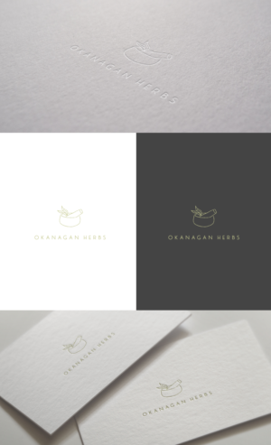 Design de Logo par GLDesigns pour ce projet | Design : #26567829