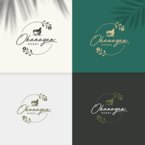 Design de Logo par ivan pour ce projet | Design #26603669