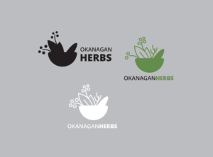 Logo Design by Mihaly
