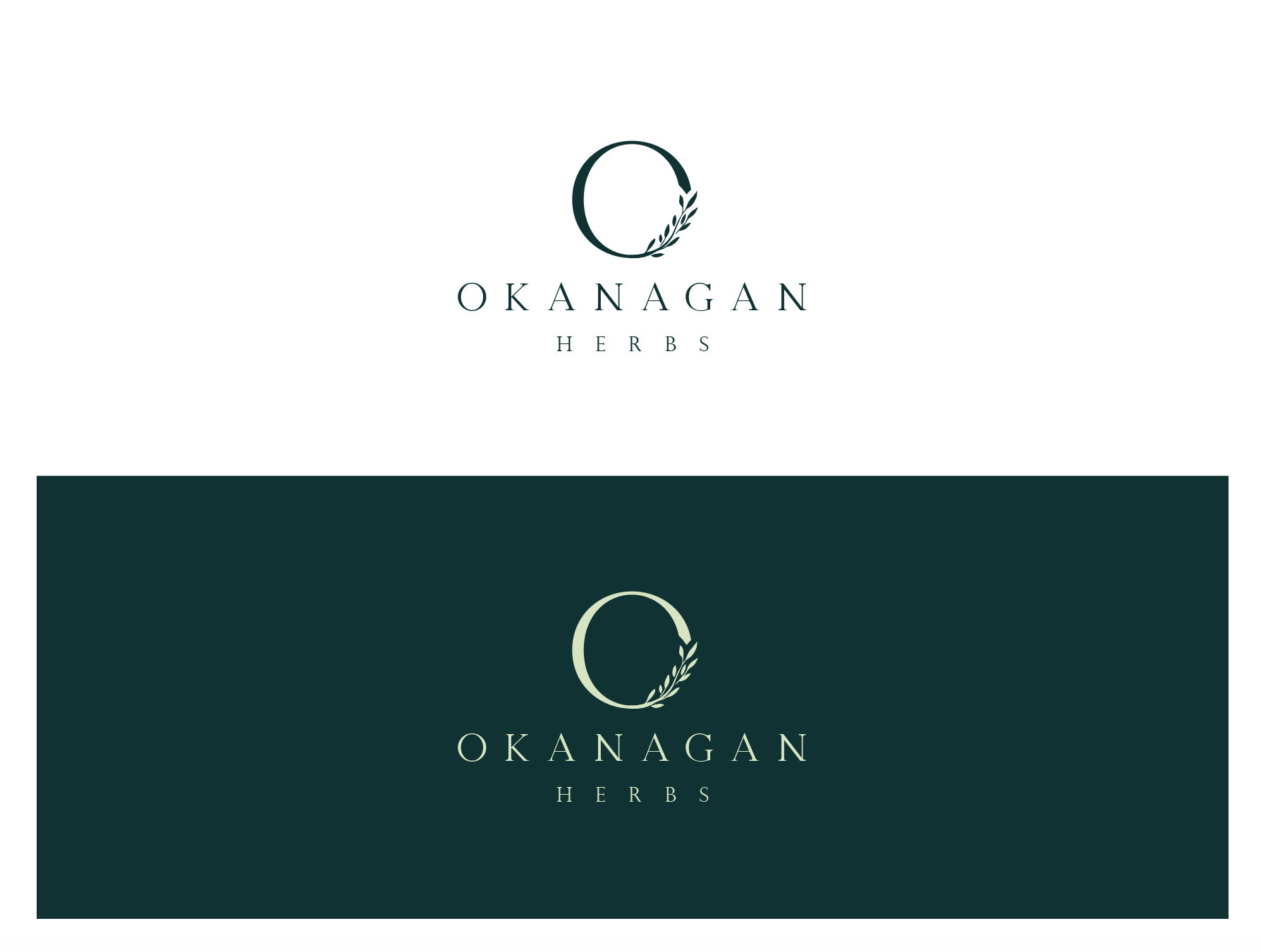 Logo Design by wonderland for this project | Design #26568081